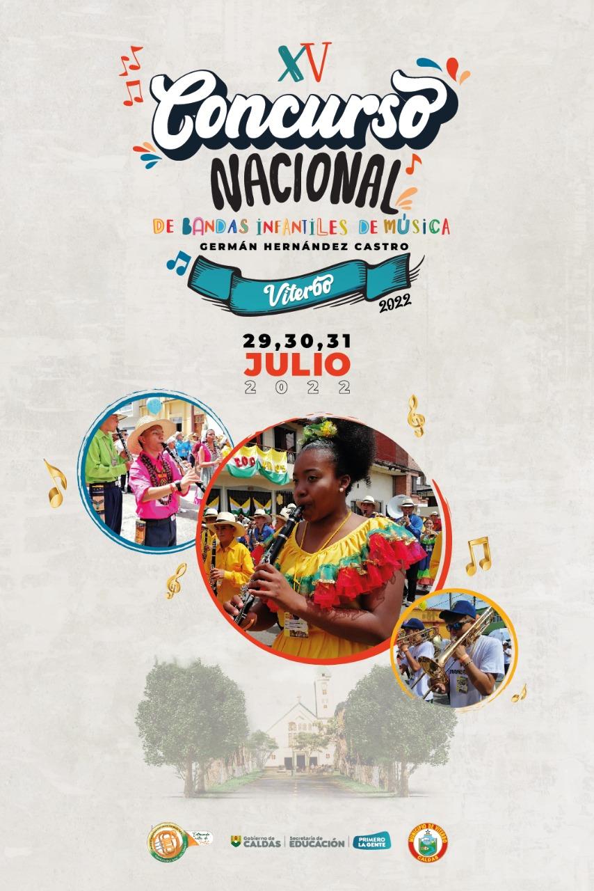 819abc79 ac2d f7e7 605a ffcd0a2de27b