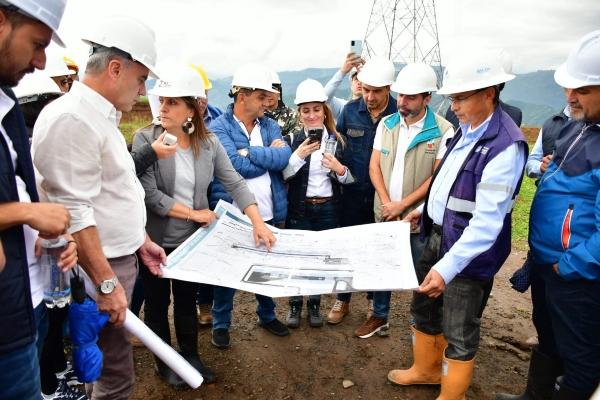 8230c157 6d74 25fe c6d5 cb6cec708fdd 1