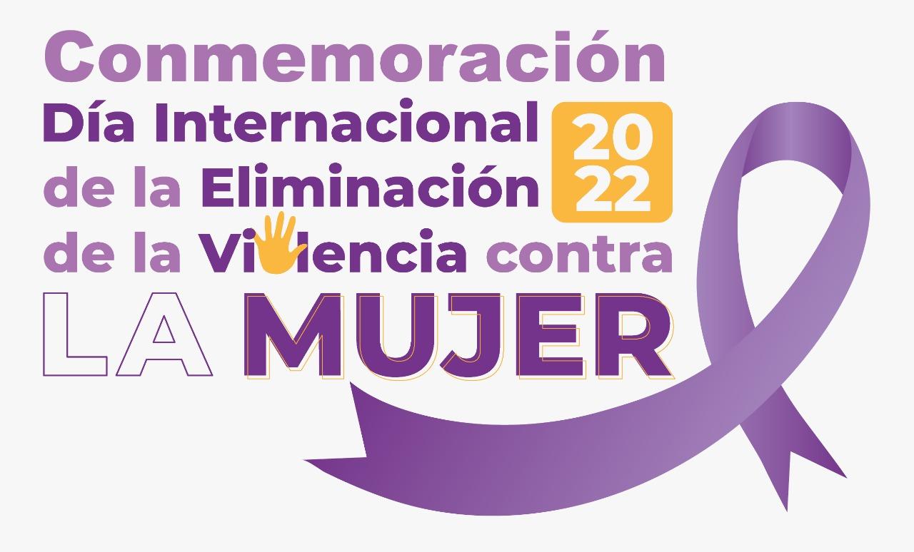 826c216c 63a3 43e6 1a6e 2ad1100ed0eb