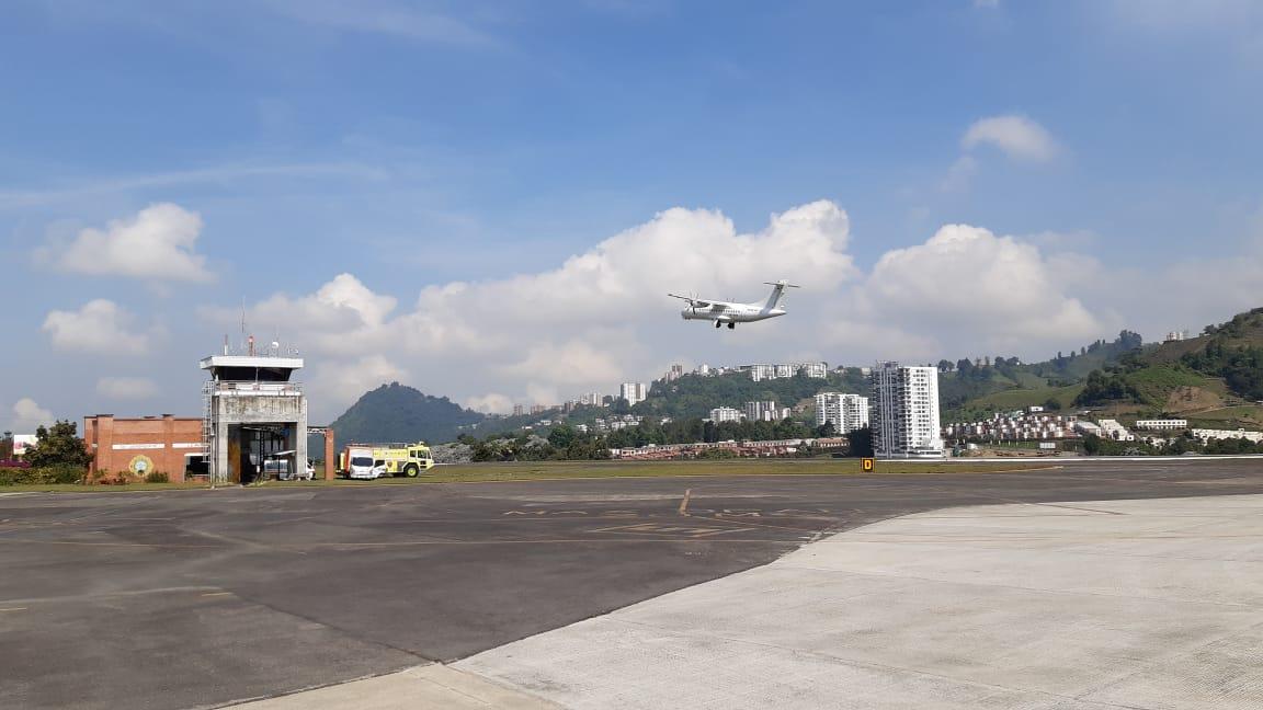 83abe92c 6dcd de29 e1b7 b5d9e86d0ae8