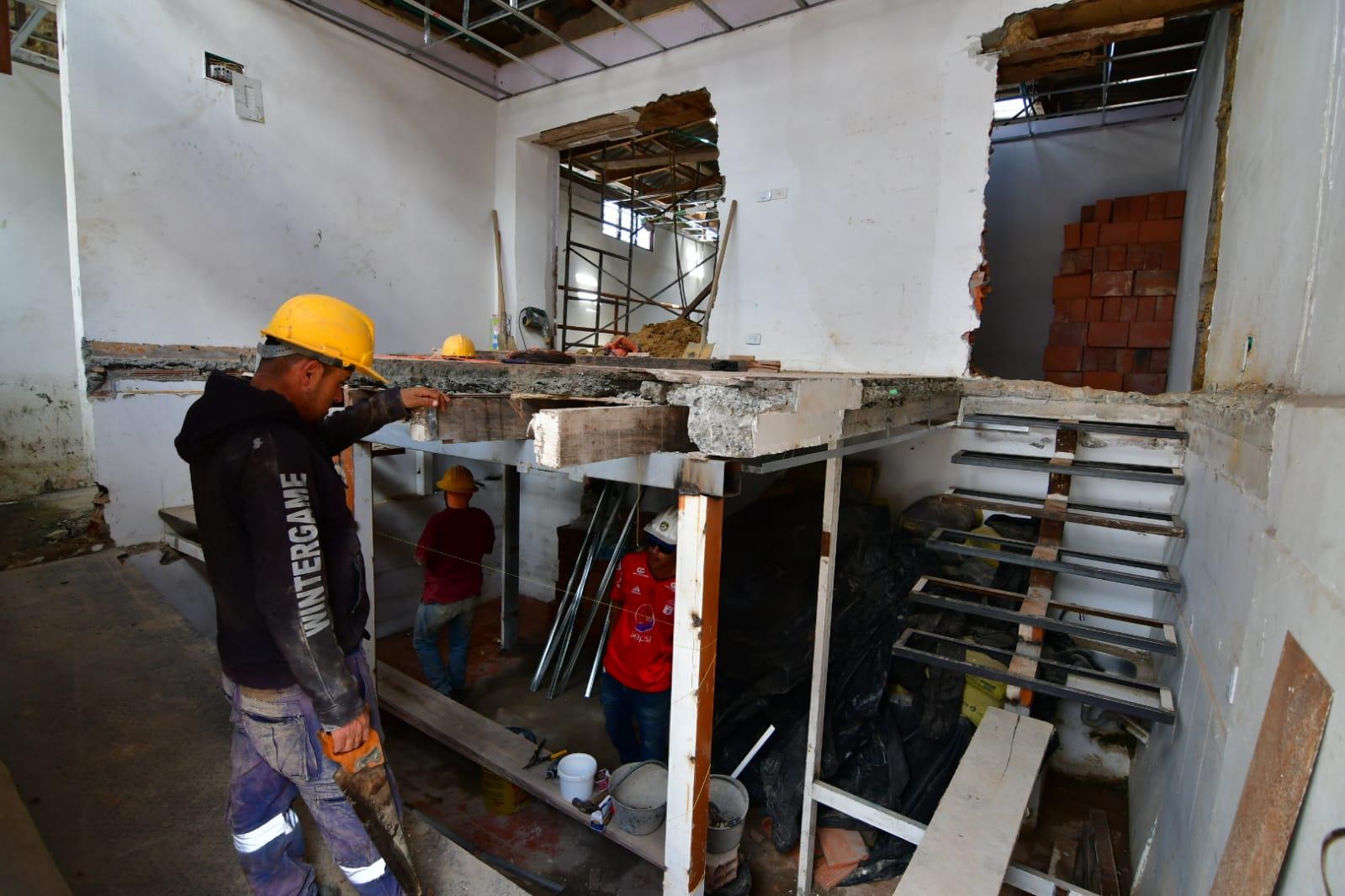 83d7734e e3d3 7db8 3bf2 06702422065c