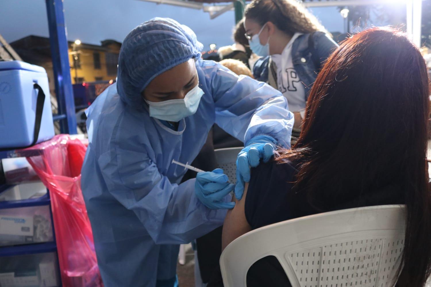 84797c96 6cb2 e442 a473 d47851f7b319