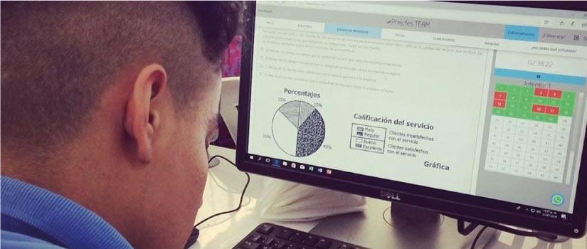 8498c79e f069 19b4 5995 bdbdfd704b17