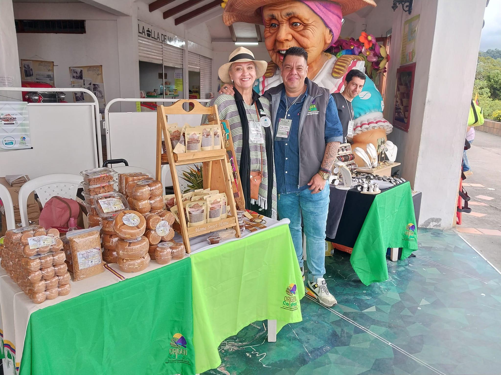 85a21dda 3e76 2cd6 9b32 aee9d29d1596