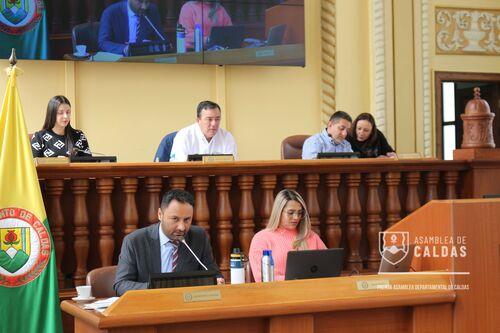 867f32bb 2846 cf2d bd2f 4db361dd