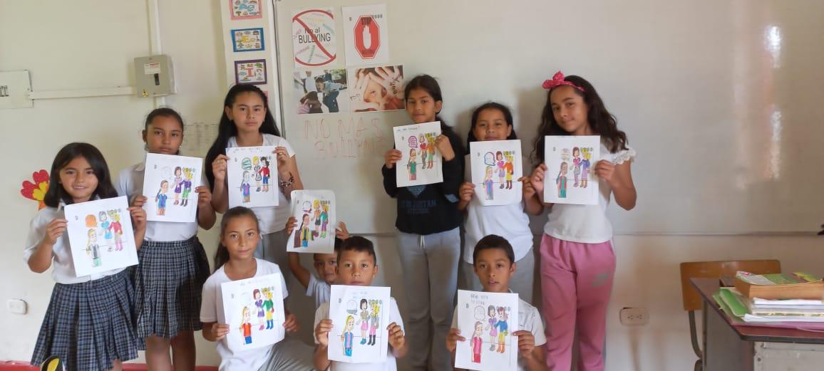 868434b4 aefc 30ac eee7 8a4af2fa9bb7