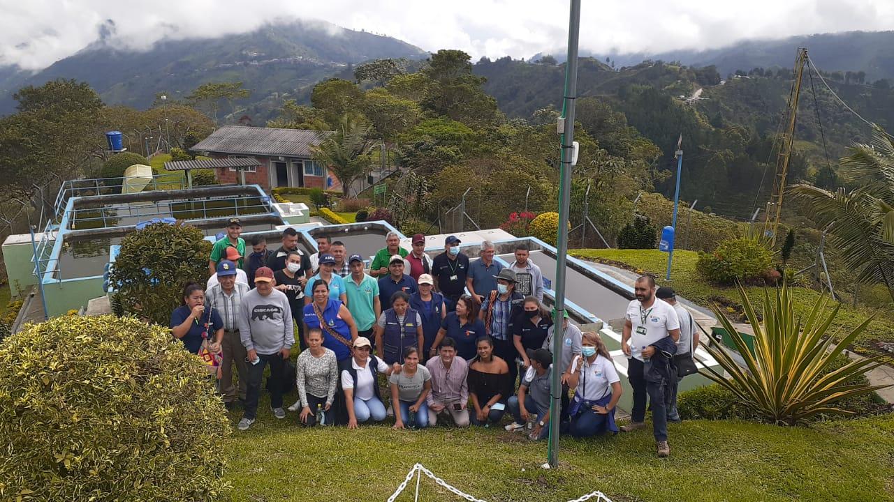 87944cf0 4b90 f740 ef8e 8edeaad9947b