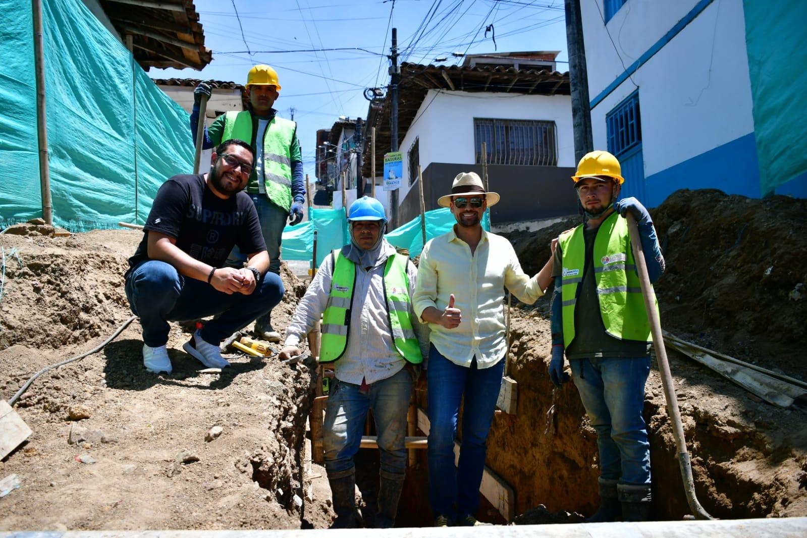 879c50da 50ee b213 c308 678ed61278e9