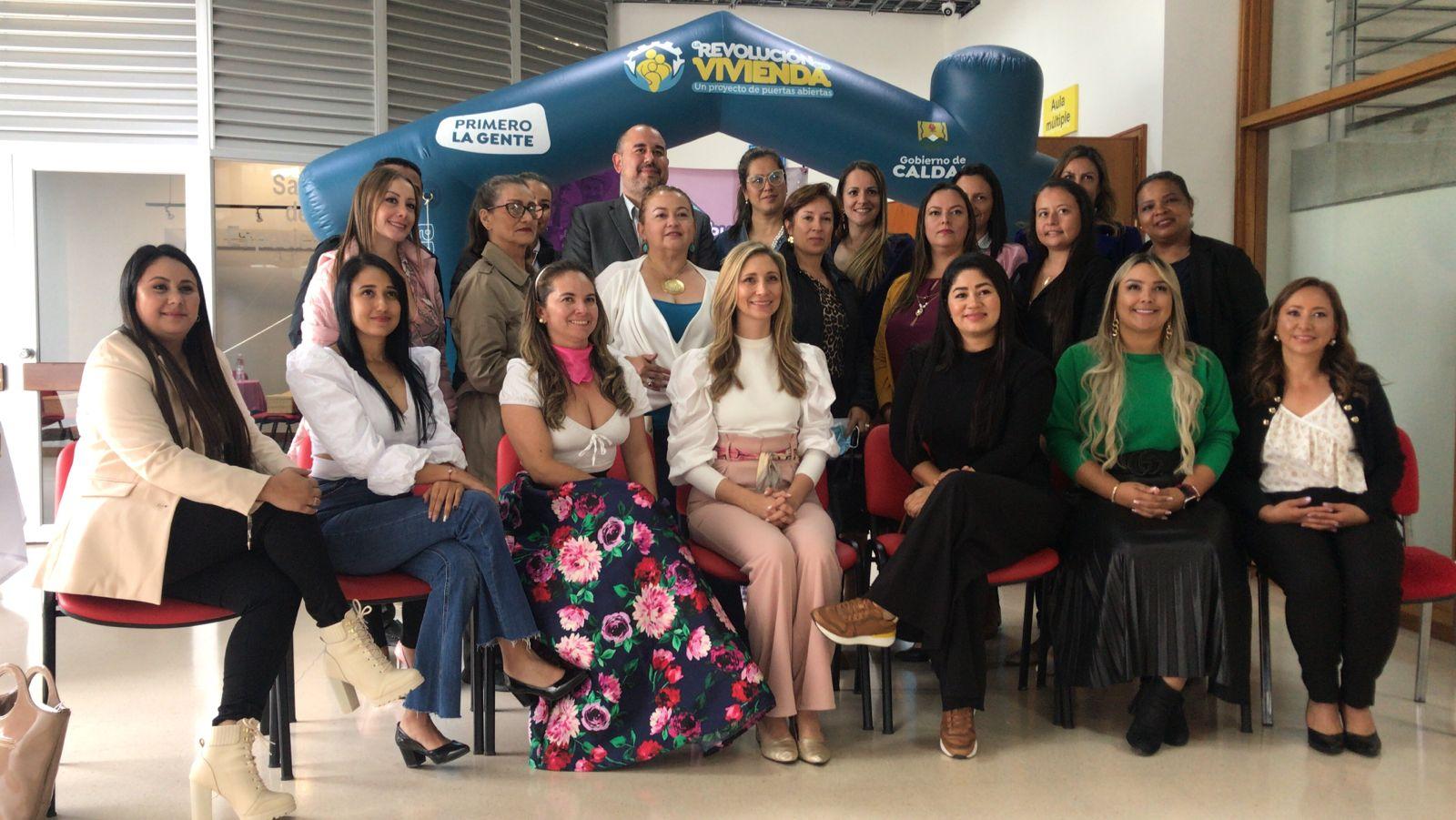 87b46e7c 2bbb 385e b674 ebbd81edeee3