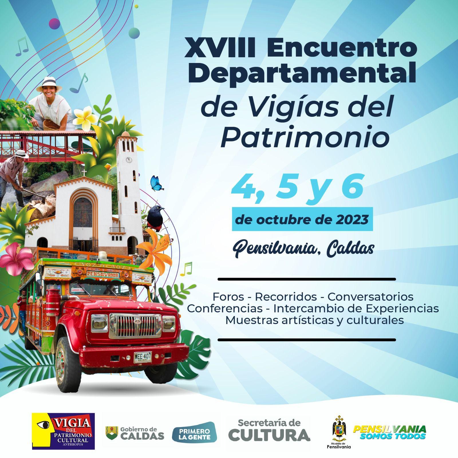 87f84124 982c ef99 3665 60714c97d643