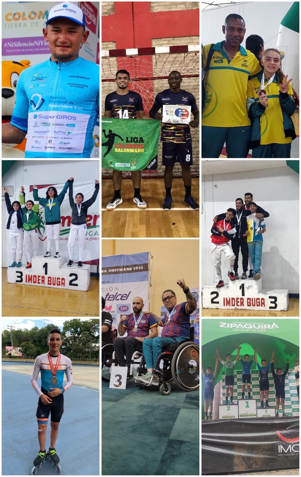 87fb92d2 b701 828e 08d9 bed63cde