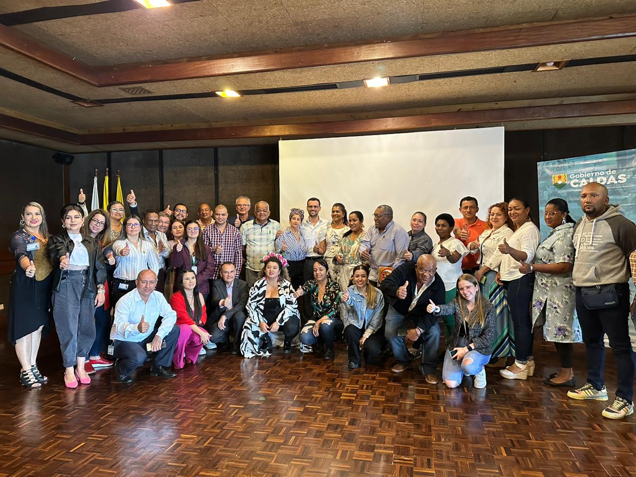 889bd654 1b5f 4225 854d 16b0a33b90a3