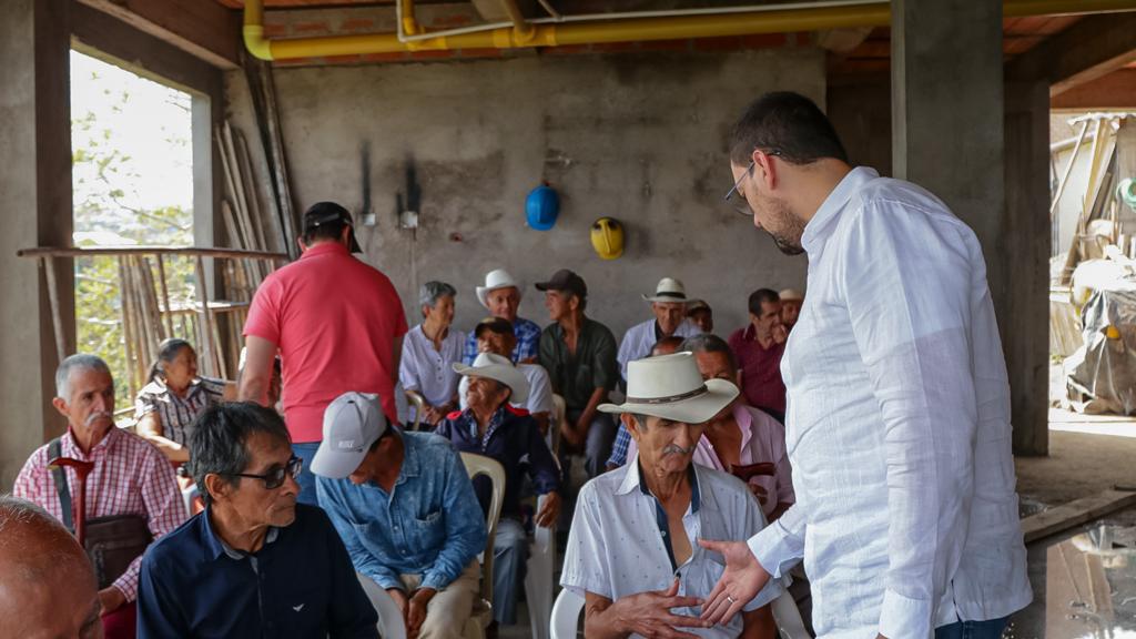 8ae7c0ae 1fa2 1d9b 63dd 093115fa31f9