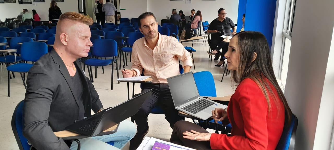 8aee5a45 6fdb 8edc cd5f 4f61282f62c7