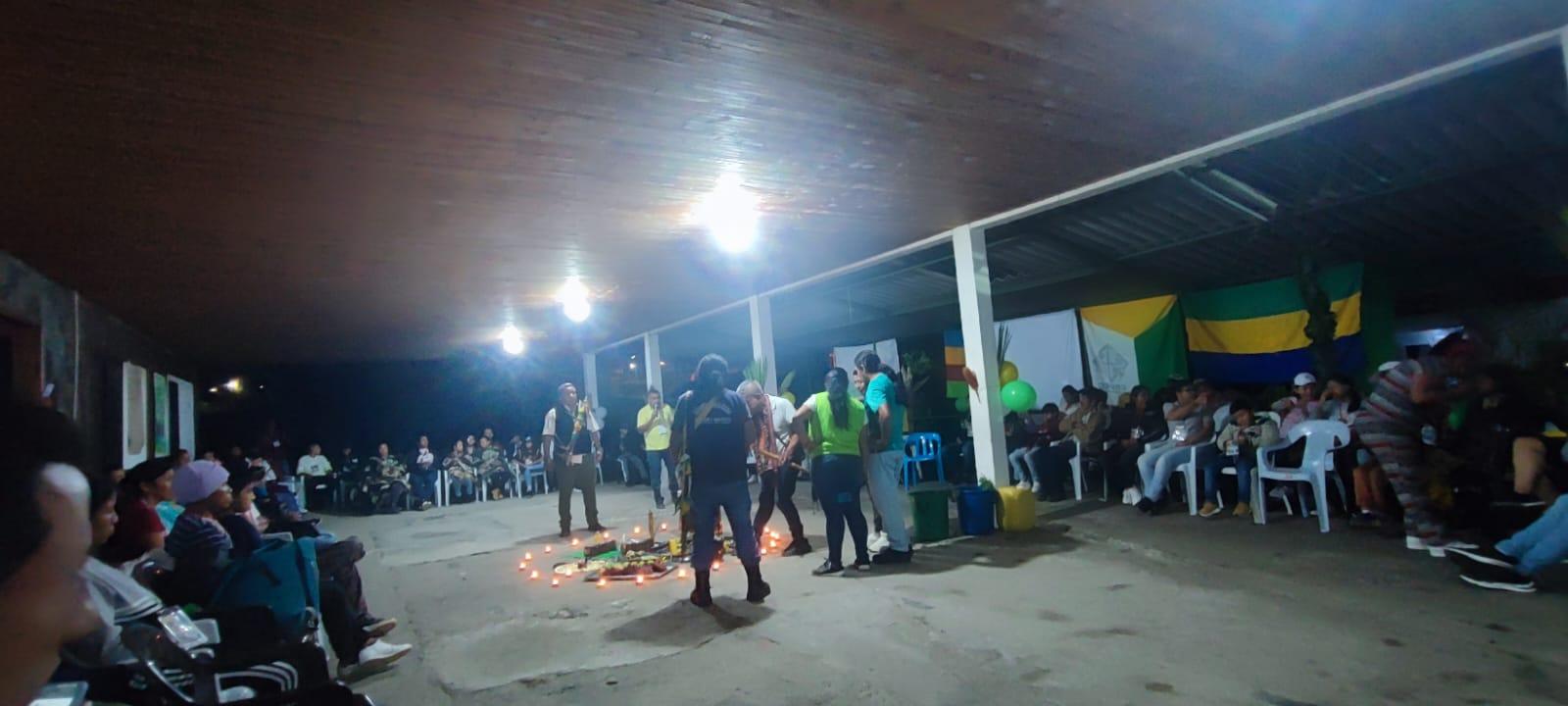 8be8672f 8c86 3e6f f46a 89faa0e40f7c