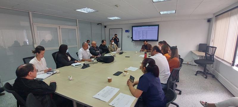 8ca6a052 e5e7 ed59 26cd 7139f9e9 1