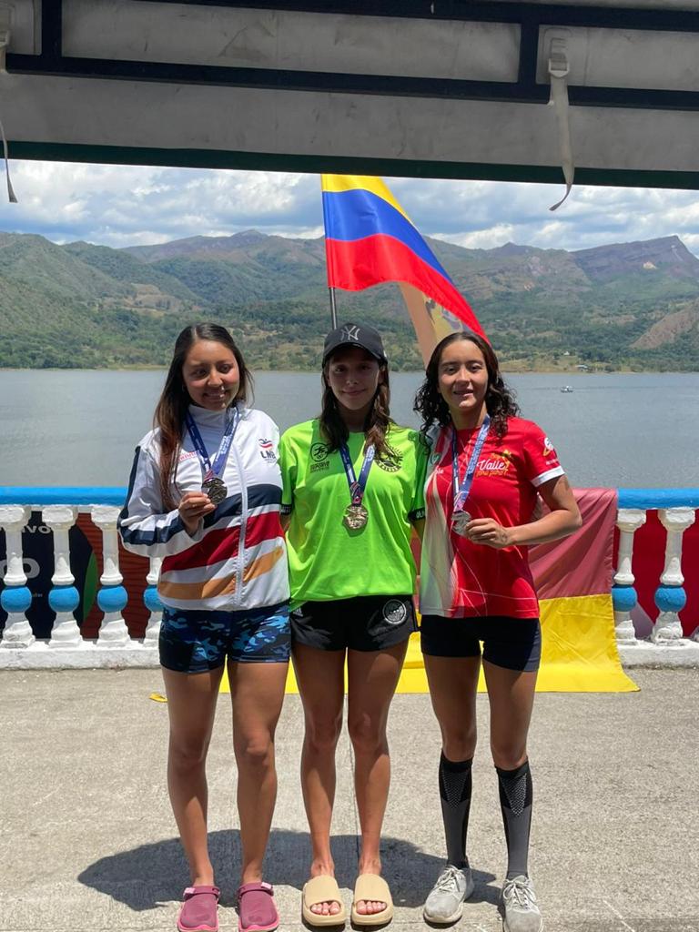 8d2e9dcc 6ab8 a06b 0192 15af09ddbd58