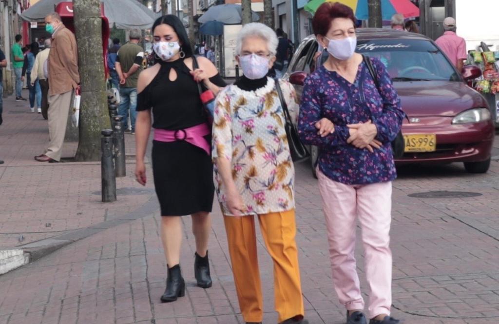 8dc07309 7c2b e691 58bb 6eccfc99cc04