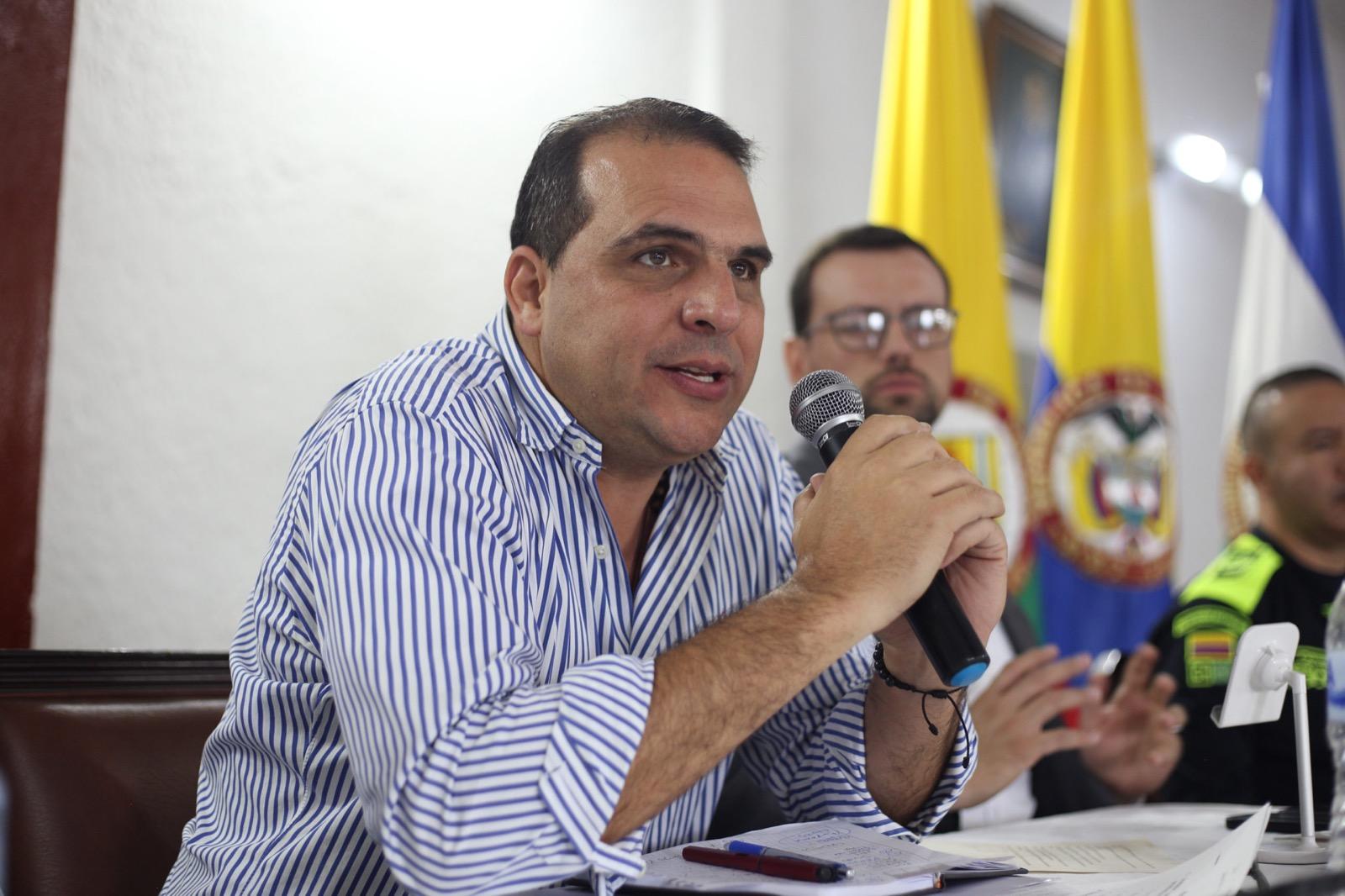 8ee5eeab eb7d 6450 0a92 b1050c61b5d5