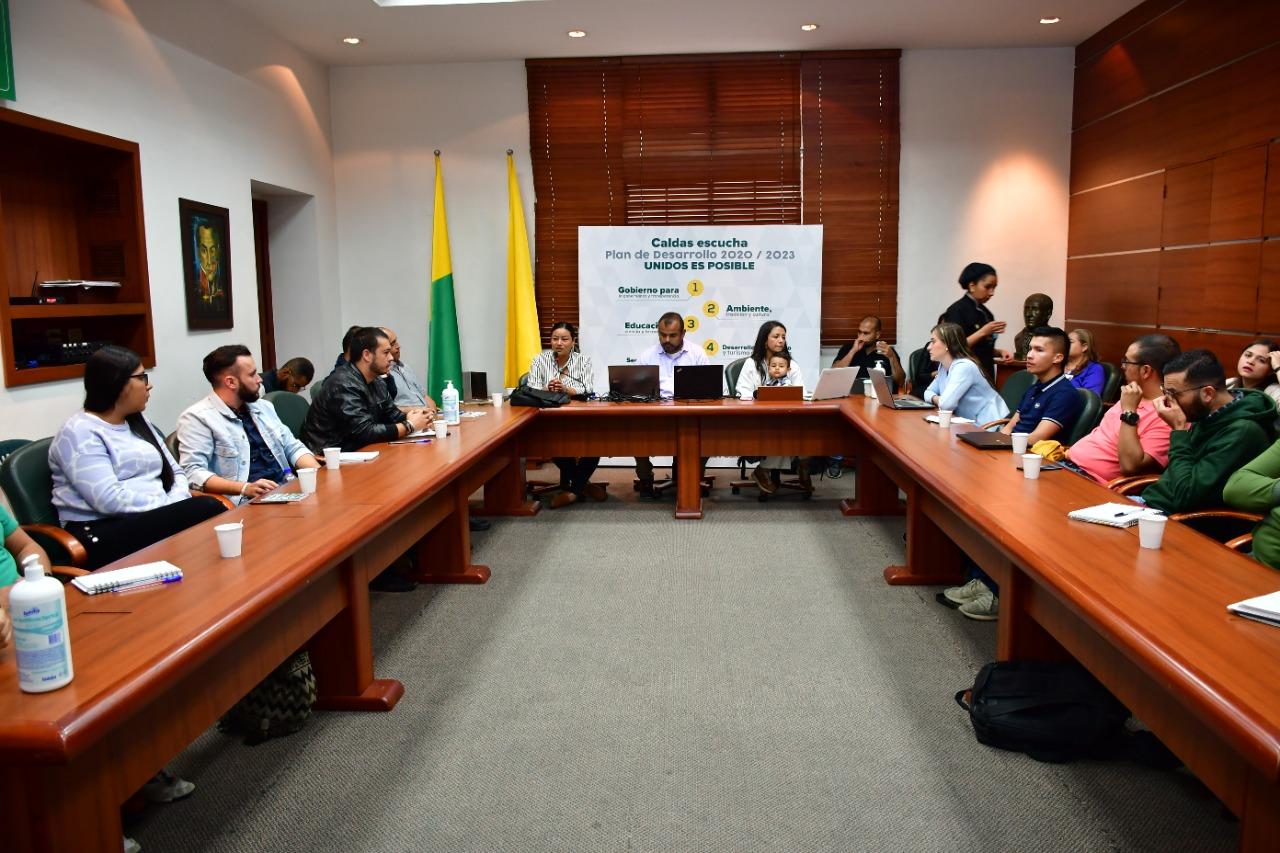 902ed354 f5e6 bb53 f90f 5caaeffcf0a0