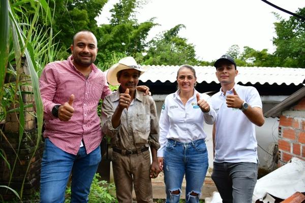 904f483a ac60 2f0c 54e2 6fb0a94fbb39