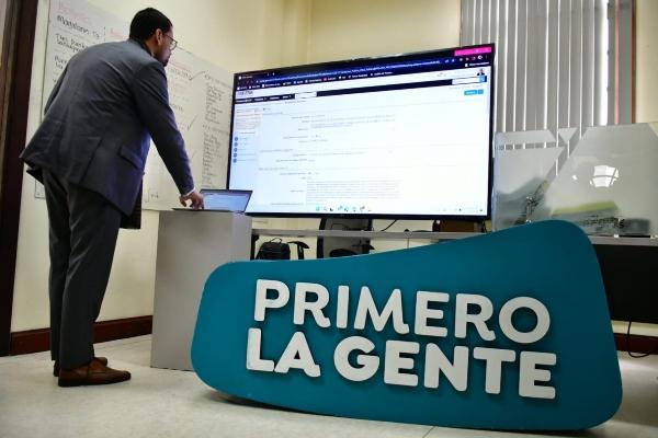 90878363 0ec3 8b2f 22dc 010411164c53