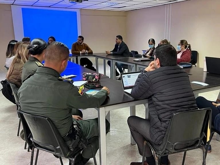 90f5e9a8 4ece b8c4 5fc6 ae85866125ba