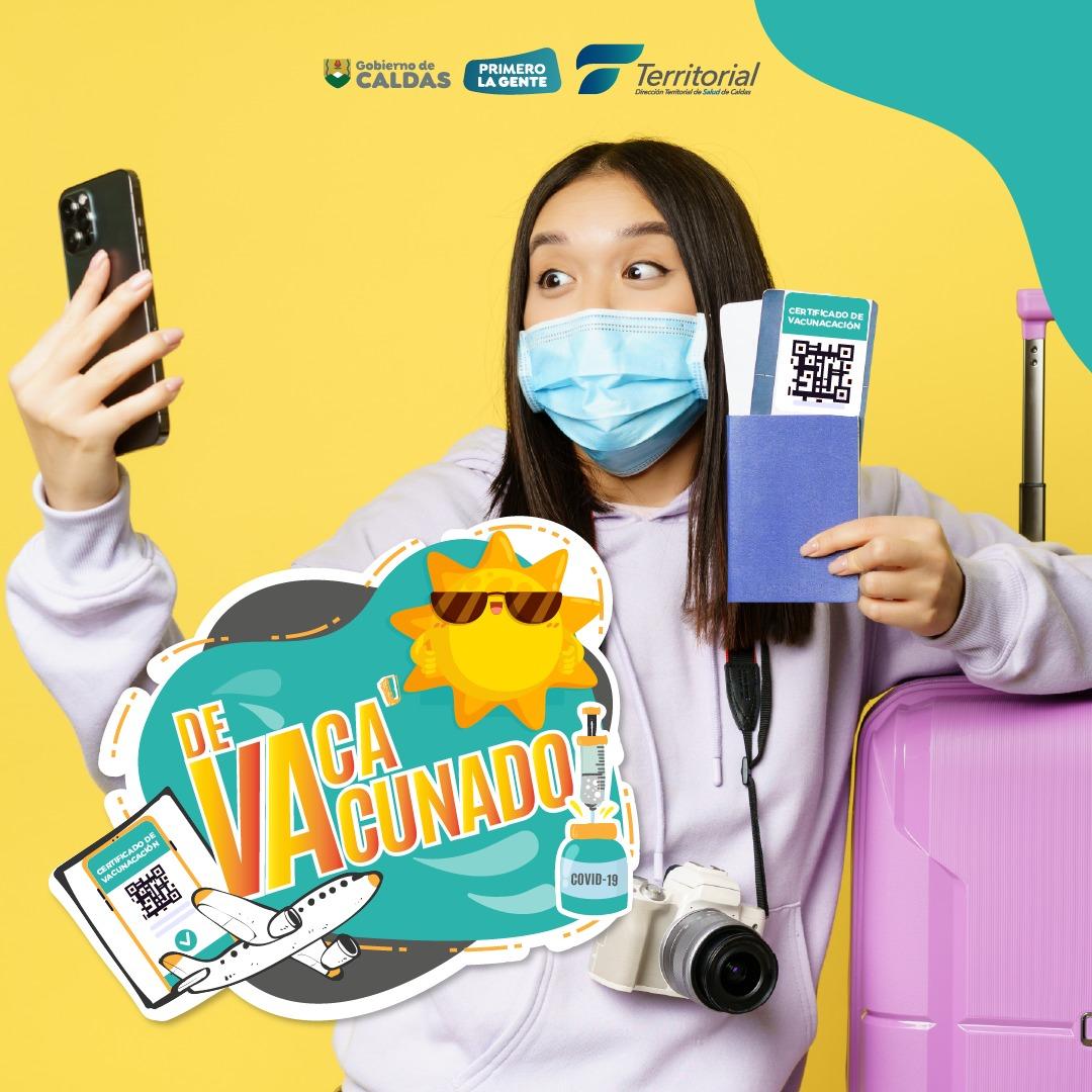 91a35545 0f69 06a6 bd4f a499778d3767