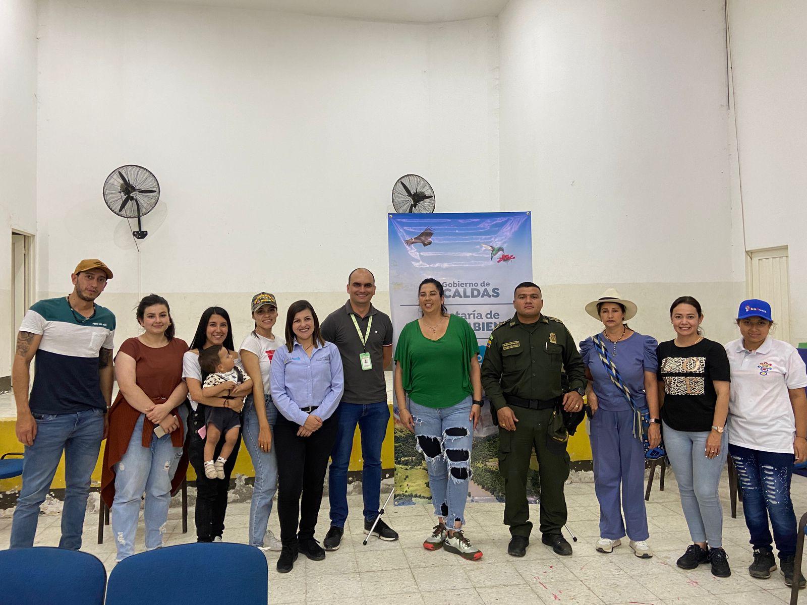 9334206d 3985 f5f4 785e 9440d4e4706c