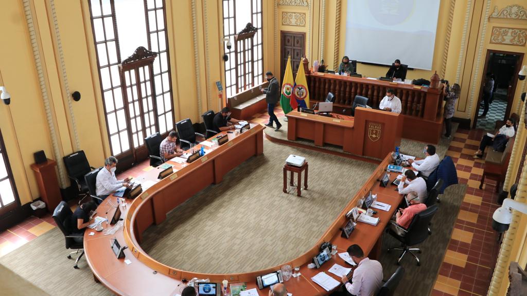 934ec9aa 68c2 2f0d 5196 52940b367cdf