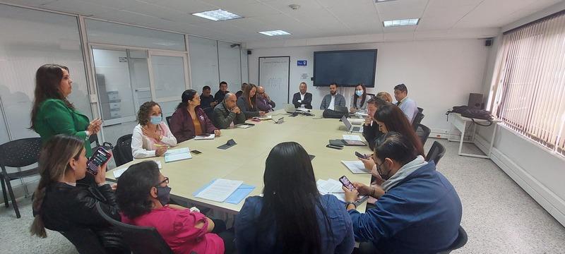 957c7e5b 197d 1888 78ef a13a8c09 2