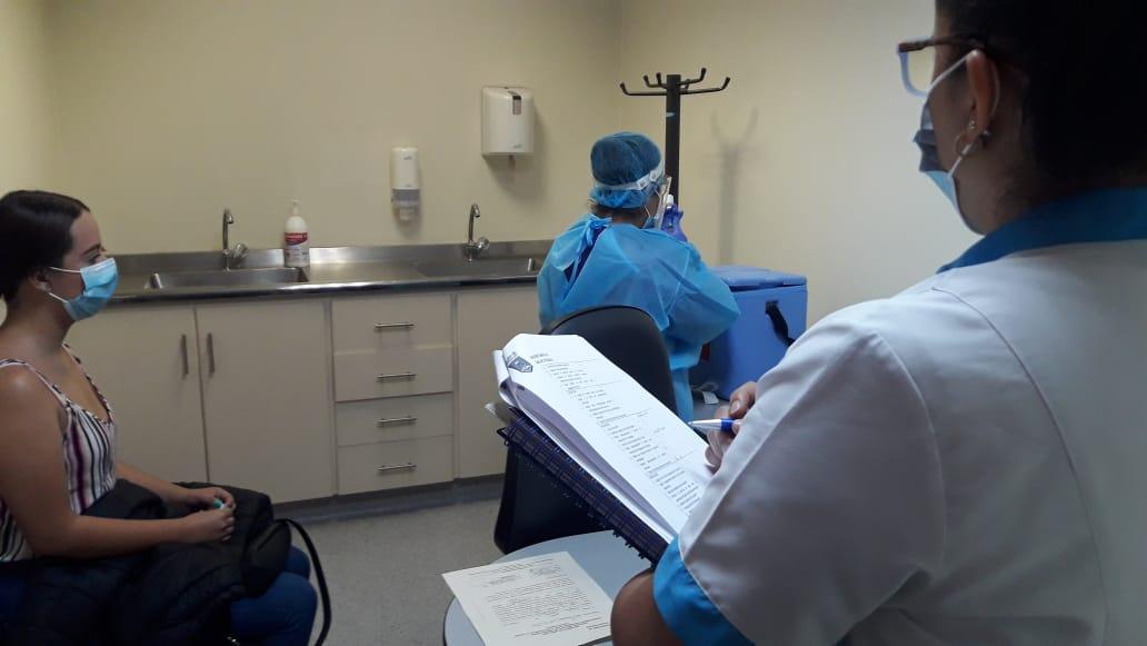 96680a49 954c ecc5 b39f c503774cc5eb