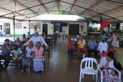 96bd1fd6 11df 7084 975c 03b4844c