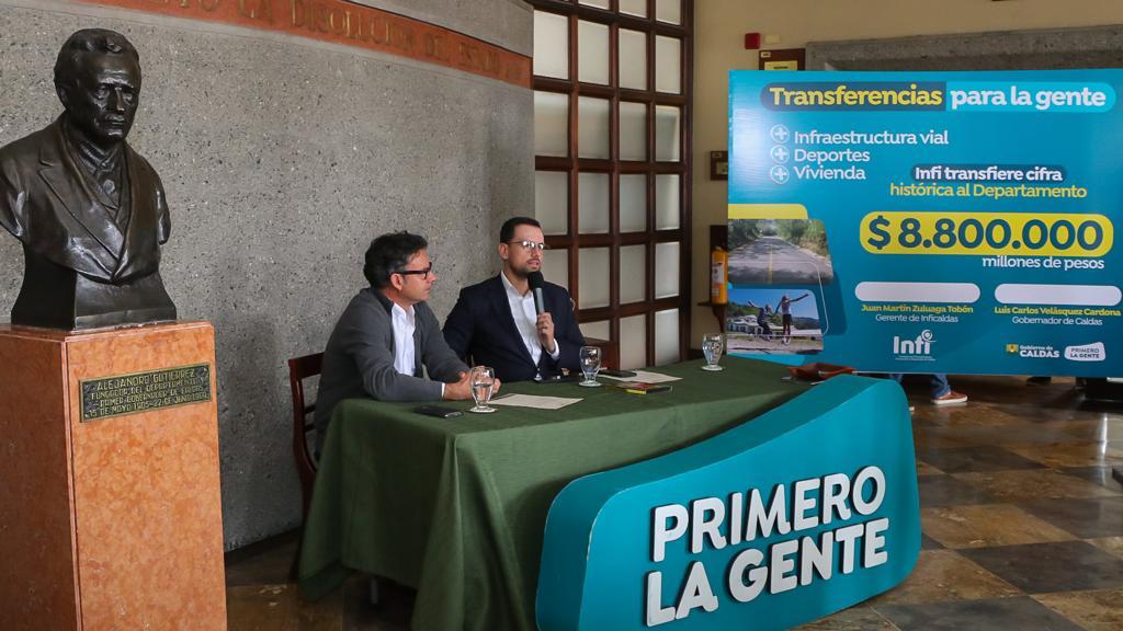 971d4849 155c 666a 09f9 48ec6b39ce8b