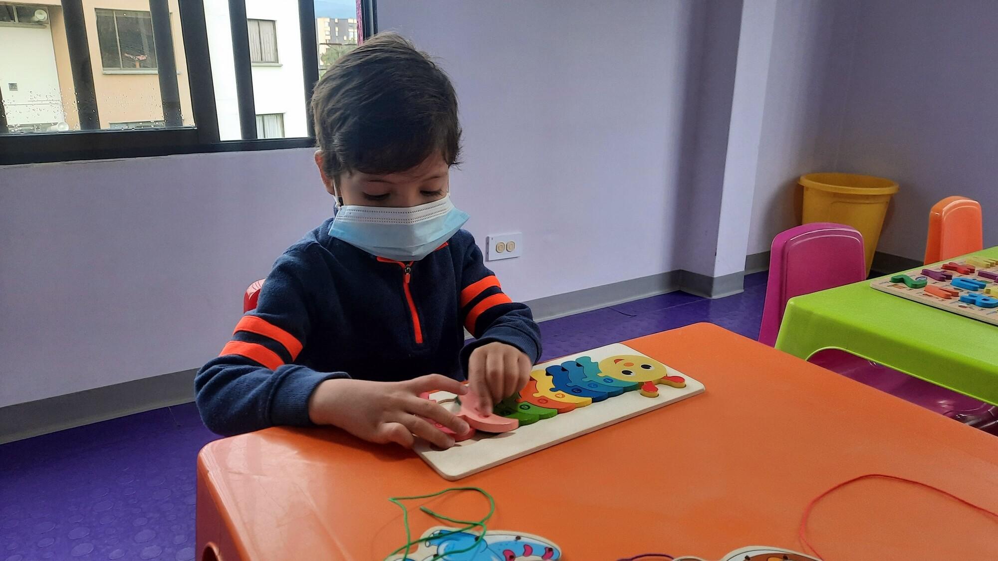 972dece7 9d3b b0fb f2c0 33bb4ae8