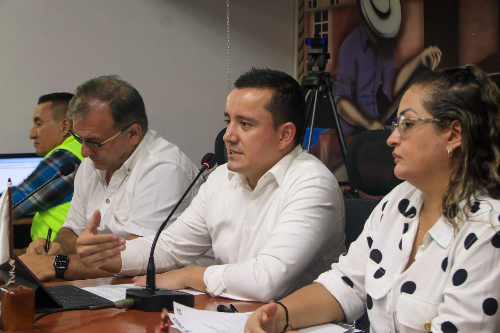 97b270d2 2d08 7bab 0c87 86eb7f55cdfc