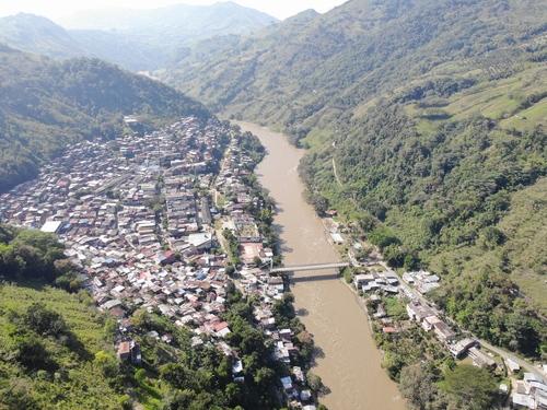 97ccaef3 0c53 9f91 f2e8 e4698d3d