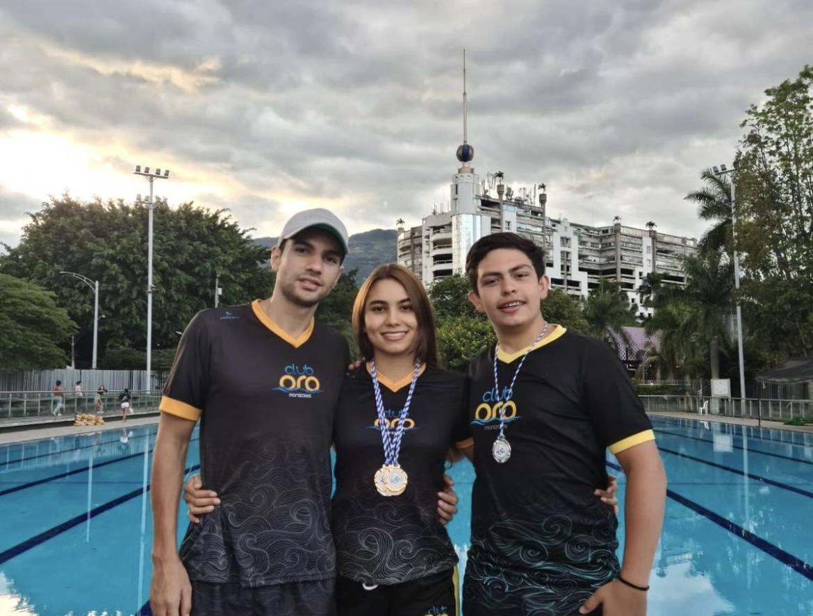 97f5fed5 8e0f f32d 0291 cb2b09ac802c