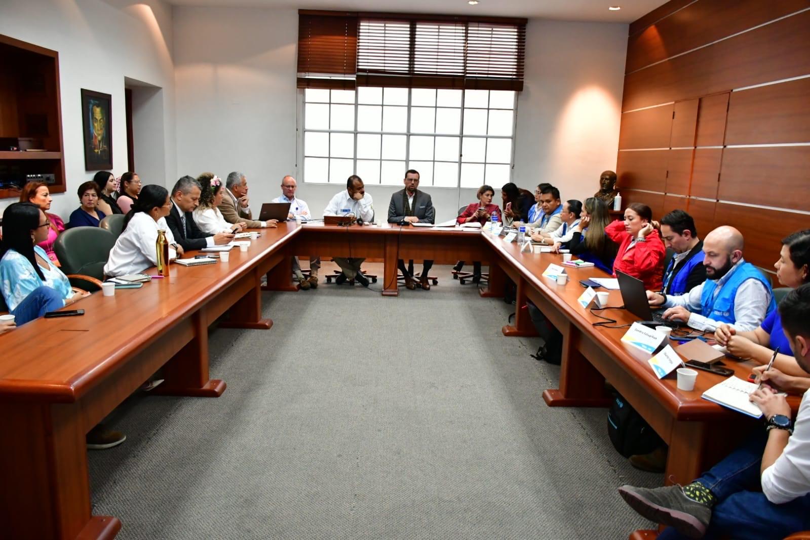 98d7ba57 21c1 3d03 099b e7542e526233