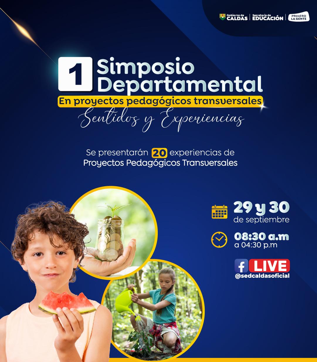 98e344cf 53de 26b1 236d 02b7cc5031a3