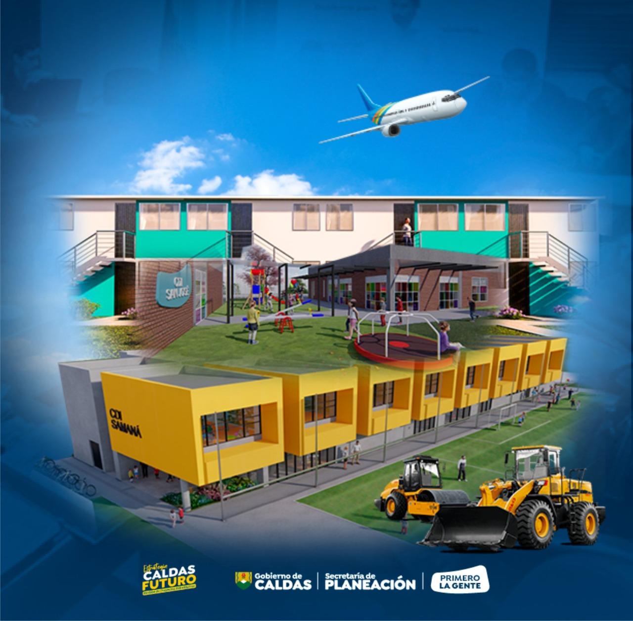 99010737 3565 f18c 336f b88fcb538564