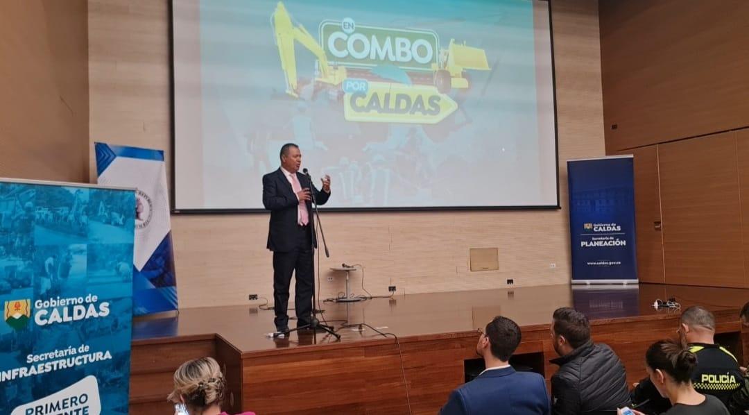 9a3d9d75 9708 46e1 8d09 b6a839be38d7