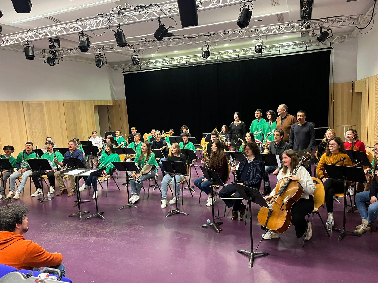 9ad3a20a 8ceb 90d9 e481 4180f56e112e