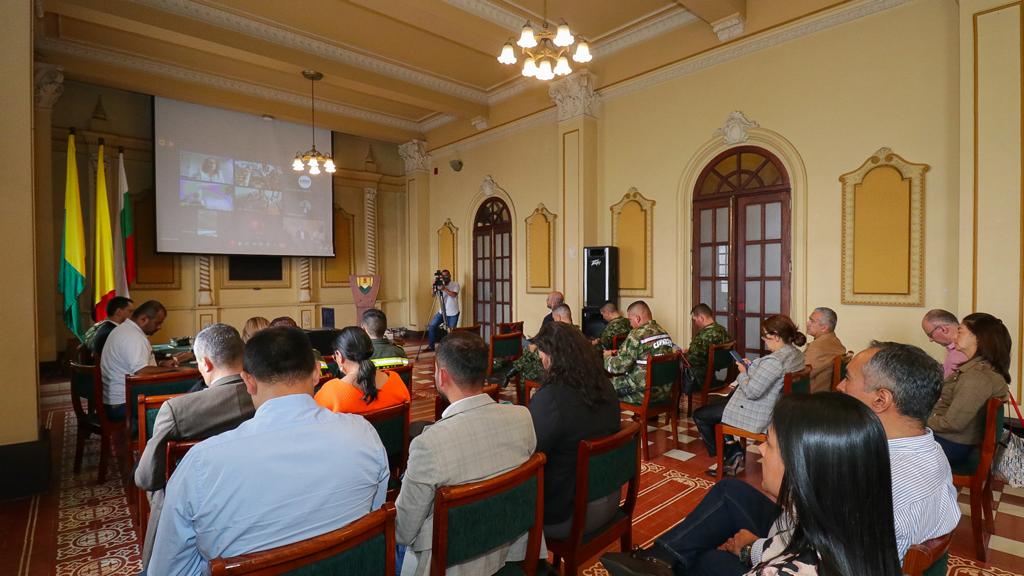 9bf77d3a 2b0b 14e0 9e68 95306653517f