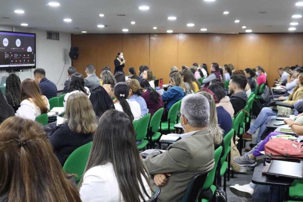 9c1ed9b9 6001 f06c c08c 2c9429ba1d2c