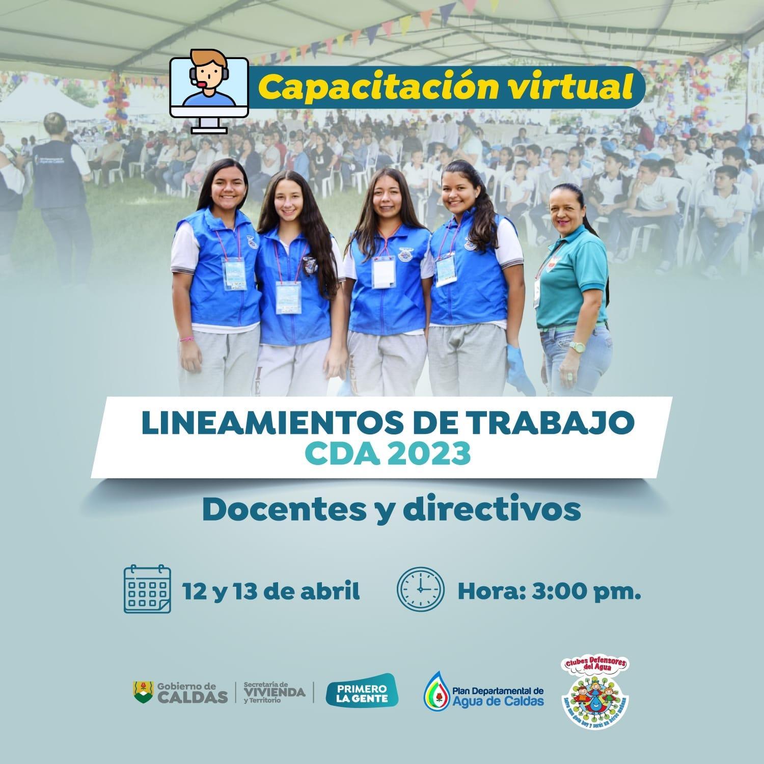 9c47eca8 d6fd 602f fd7d e7b2baf4d8a2