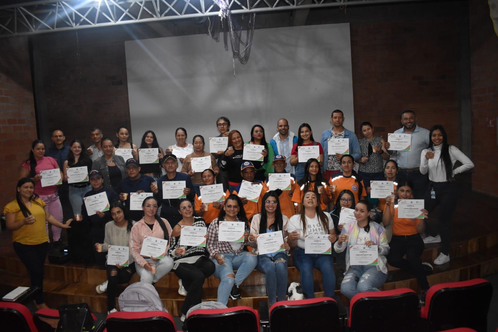 9c7a1412 01a5 f9e4 d97d 4a794cb59e36