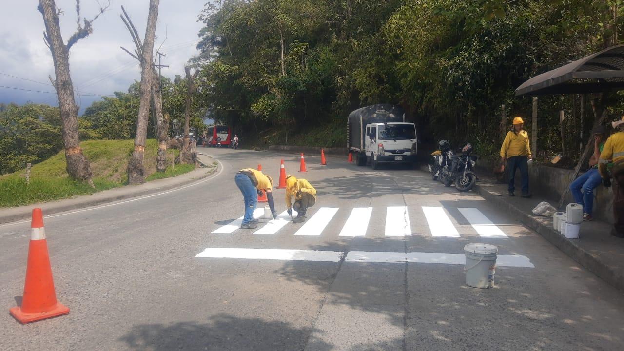 9cbfd9e0 3510 0b83 ee67 eeef149bbcfa