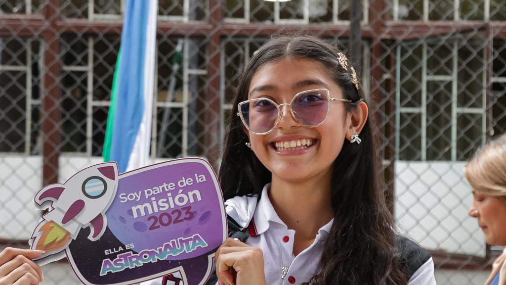 9cd8ee3a 5e6b f605 9cd0 1f54d51b685f