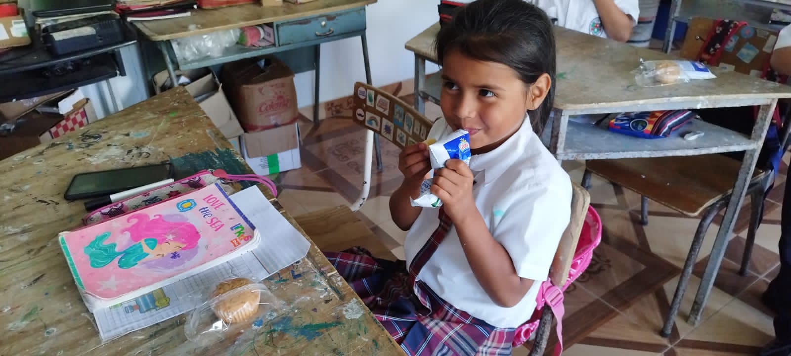 9d2ff1eb bef6 175f f68a e0aae5ca321a